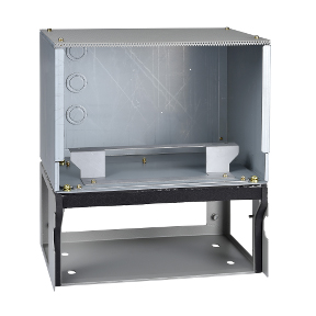 Schneider Electric UL Type 1 Conformity Kit